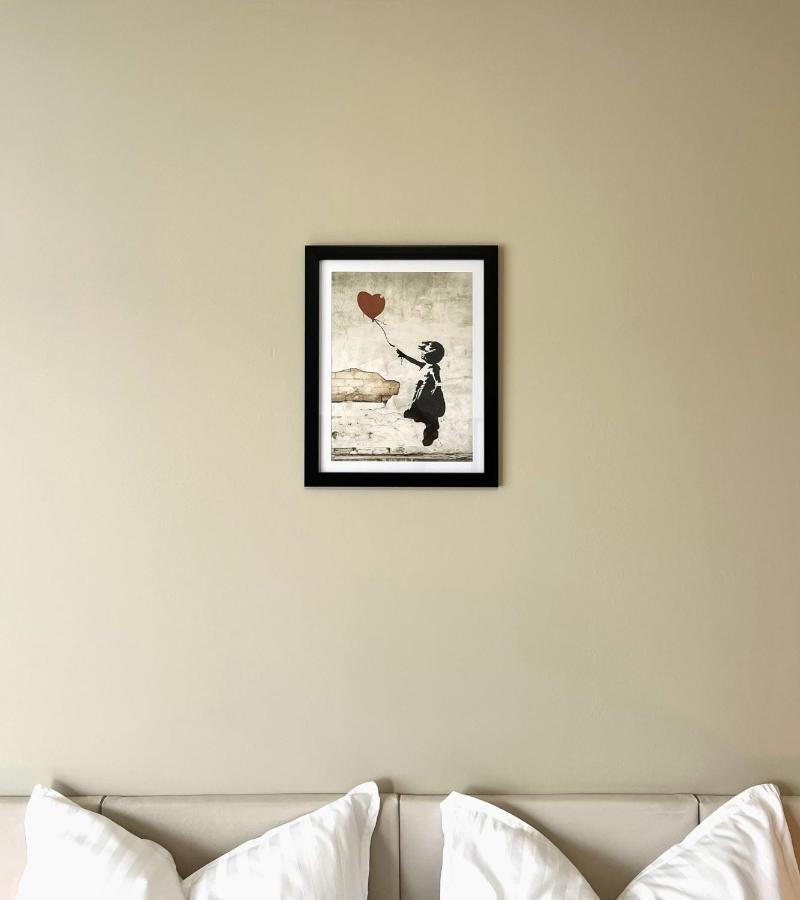 Cozy Stay Apartment Trenčín Extérieur photo